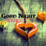Best Night Images HD Download 5
