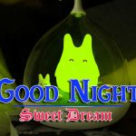 Best Night Images HD Download 53