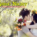 Best Night Images HD Download 62