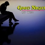 Best Night Images HD Download 67