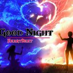 Best Night Images HD Download 71