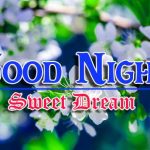 Best Night Images HD Download 72