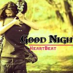 Best Night Images HD Download 75