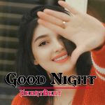 Best Night Images HD Download 8