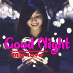 Best Night Images HD Download 9