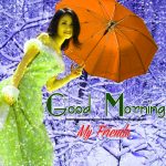 Girls Best Good Morning Images Pics Download