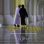 Latest Free Best Good Morning Images Pics Download
