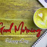 Best Good Morning Images Pics Wallpaper Free Download