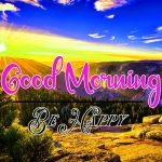 Nature Free Best Good Morning Images Pics Download
