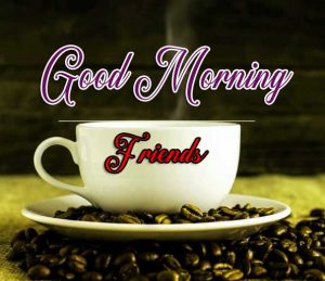 Coffe Best Good Morning Images Pic Download