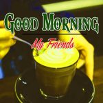 Best Good Morning Images Pics Wallpaper With Tea