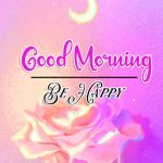 Beautiful Free Best Good Morning Images Pics Download