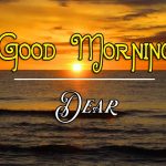 Best Good Morning Images Pic Wallpaper Download