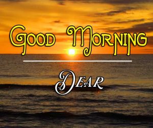 Best Good Morning Images Pic Wallpaper Download