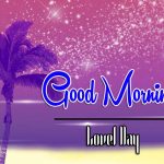 Best Good Morning Images Pics Wallpaper Free Download