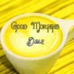 Tea Coffe Best Good Morning Images Pics Download