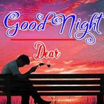 Good Night Image For Whatsapp 39