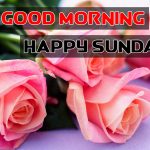 Sunday Good Morning Pics photo for Friend