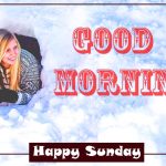 Happy Sunday Good Morning Pics Wallpaper Download