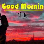 Wife Romantic Good Morning Pics 17