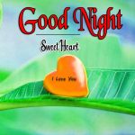 best romantic good night images 1