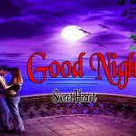 best romantic good night images 11