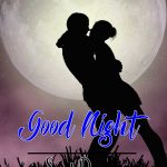best romantic good night images 18