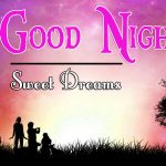 best romantic good night images 39
