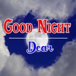 best romantic good night images 40