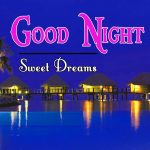 best romantic good night images 43