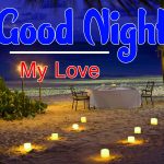best romantic good night images 44