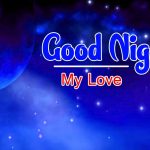 best romantic good night images 48