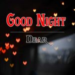 best romantic good night images 54