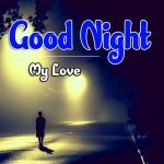 best romantic good night images 55