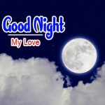 best romantic good night images 61