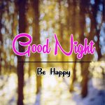 best romantic good night images 8