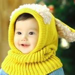 cute baby dp Images Pics Wallapper Download