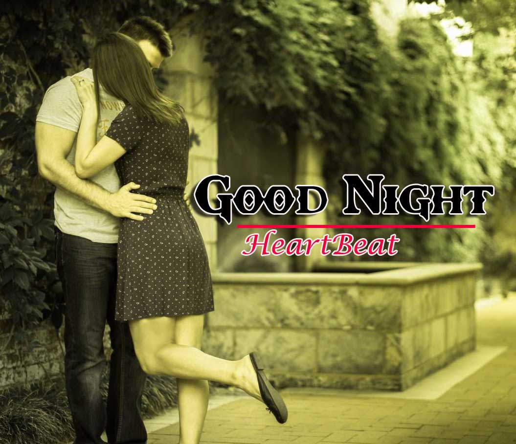 199+ Good Night Images 4k 1080p HD Download
