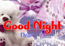 394+ Good Night Whatsapp DP Profile Images HD Download