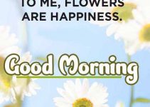 2021 Fresh Good Morning Wishes Images with positive thoughts Download