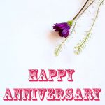 3d Font Happy Anniversary Pictures Download