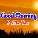 4k Ultra HD Good Morning Images Wallpaper Free Download