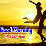 Love Couple HD 4k Ultra HD Good Morning Pics Images Download