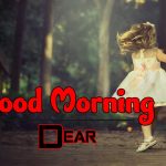 New Best Quality Free 4k Ultra HD Good Morning Images Pics Download