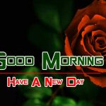 New Free 4k Ultra HD Good Morning Pics Images Download