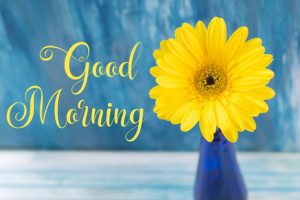 Beautiful Happy Good Morning Images Download