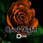 Good Night Download Images