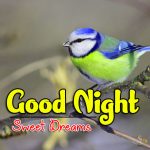 Good Night Photo For Facebook