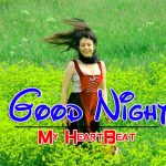 Good Night Pictures Images