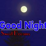 Latest Good Night Images Download
